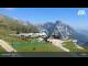 Webcam in Corvara, 1.1 mi away