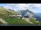 Webcam in Corvara, 1.7 mi away