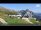Webcam in Corvara, 2.5 km entfernt