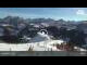 Webcam in Corvara, 2.5 km entfernt