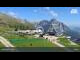 Webcam in Corvara, 2.9 km entfernt