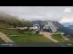 Webcam in Corvara in Badia, 3.7 km