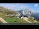Webcam in Corvara, 1 mi away