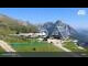 Webcam in Corvara in Badia, 3.7 km