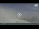 Webcam in Corvara in Badia, 2.5 km