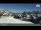 Webcam in Corvara, 3.7 km entfernt