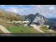 Webcam in Corvara, 1.4 mi away
