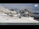Webcam in Corvara, 4.3 km entfernt