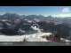 Webcam in Corvara, 1.4 mi away