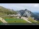 Webcam in Corvara, 2.9 km