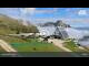 Webcam in Corvara in Badia, 2.5 km