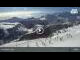 Webcam in Corvara in Badia, 2.9 km