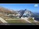 Webcam in Corvara in Badia, 2.9 km