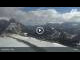 Webcam in Corvara, 2.9 km