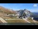 Webcam in Corvara, 2.5 km entfernt