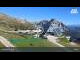 Webcam in Corvara in Badia, 4.1 km
