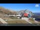 Webcam in Corvara, 4.1 km