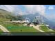 Webcam in Corvara, 1.1 mi away
