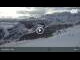 Webcam in Corvara, 2.9 km entfernt