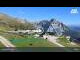 Webcam in Corvara, 1.1 mi away