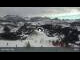 Webcam in Corvara, 2.9 km entfernt