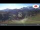 Webcam in Corvara, 1.4 mi away