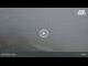 Webcam in Corvara in Badia, 2.9 km