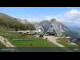 Webcam in Corvara, 1.1 mi away