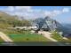 Webcam in Corvara, 2.9 km