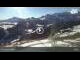 Webcam in Corvara in Badia, 4.1 km