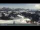 Webcam in Corvara, 1.6 mi away
