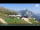 Webcam in Corvara, 4.1 km