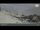 Webcam in Corvara, 1.6 mi away