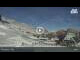 Webcam in Corvara, 3.7 km entfernt