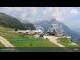 Webcam in Corvara in Badia, 2.5 km
