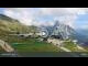 Webcam in Corvara, 2.9 km entfernt
