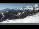 Webcam in Corvara in Badia, 2.9 km