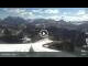 Webcam in Corvara in Badia, 2.9 km