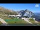 Webcam in Corvara, 1 mi away