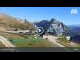 Webcam in Corvara, 1.4 mi away