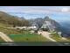 Webcam in Corvara, 1.6 mi away
