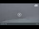 Webcam in Corvara, 1.1 mi away