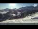 Webcam in Corvara, 2.9 km