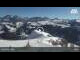 Webcam in Corvara, 1 mi away