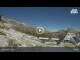 Webcam in Corvara, 1.1 mi away