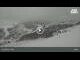 Webcam in Corvara, 2.9 km