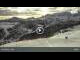 Webcam in Corvara, 2.9 km entfernt