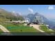 Webcam in Corvara, 2.9 km