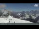 Webcam in Corvara in Badia, 2.9 km
