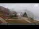 Webcam in Corvara in Badia, 2.9 km